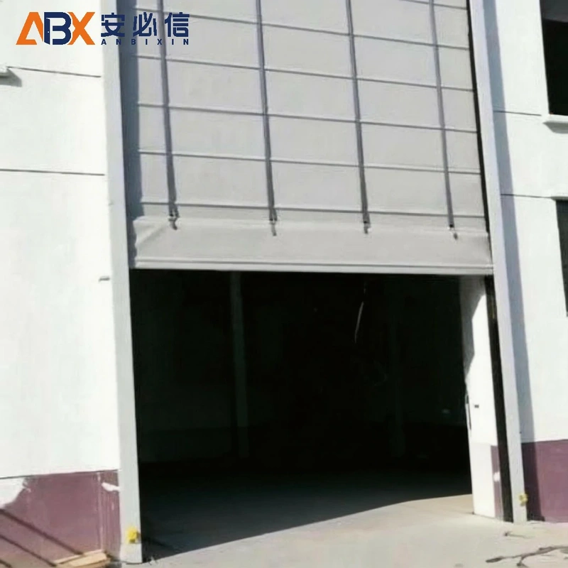 新乡市海绵门封